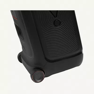 JBL PartyBox 520 Portable Bluetooth Party Speaker with AI Sound Boost-6