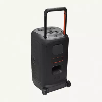 JBL PartyBox 520 Portable Bluetooth Party Speaker with AI Sound Boost-2