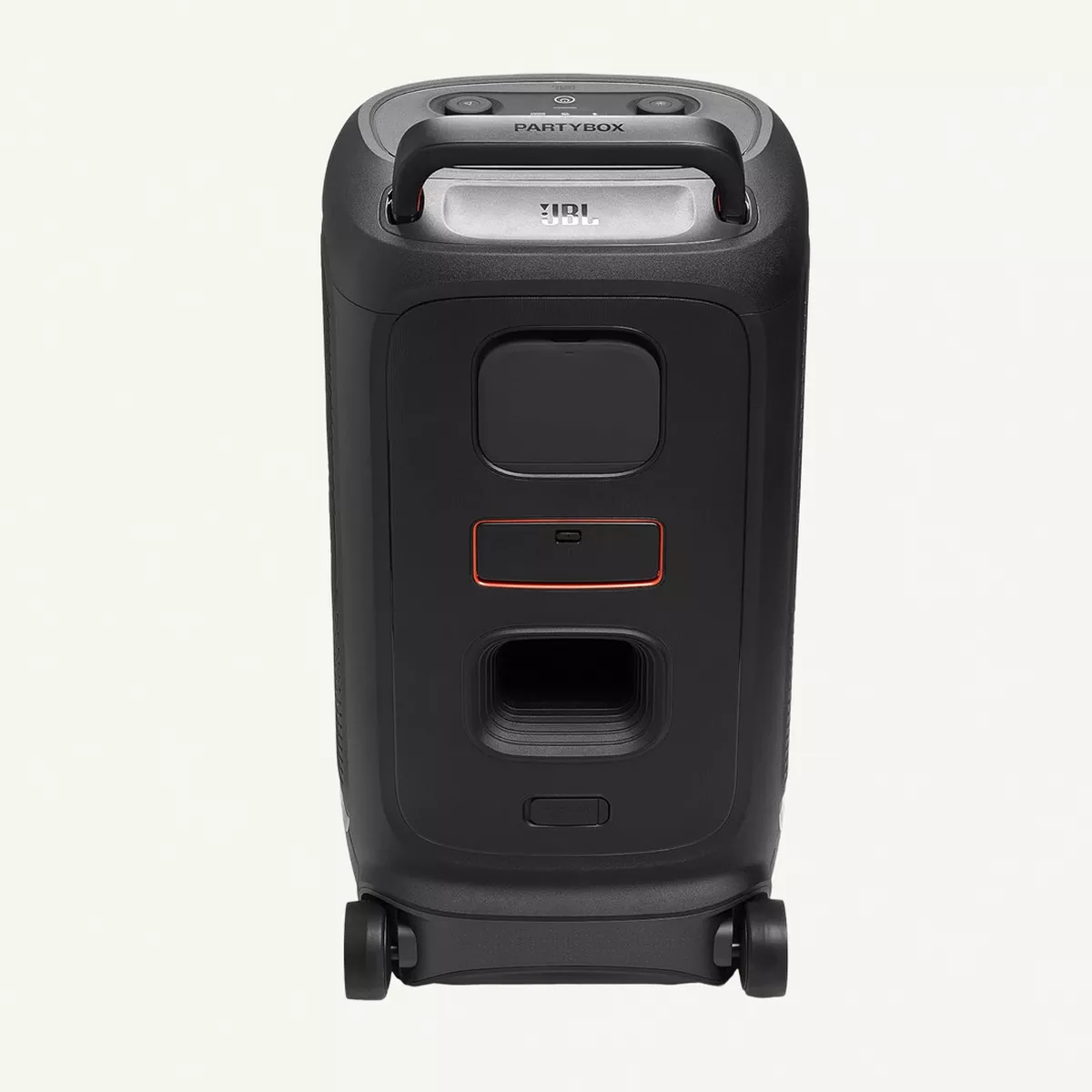 JBL PartyBox 520 Portable Bluetooth Party Speaker with AI Sound Boost-5-5
