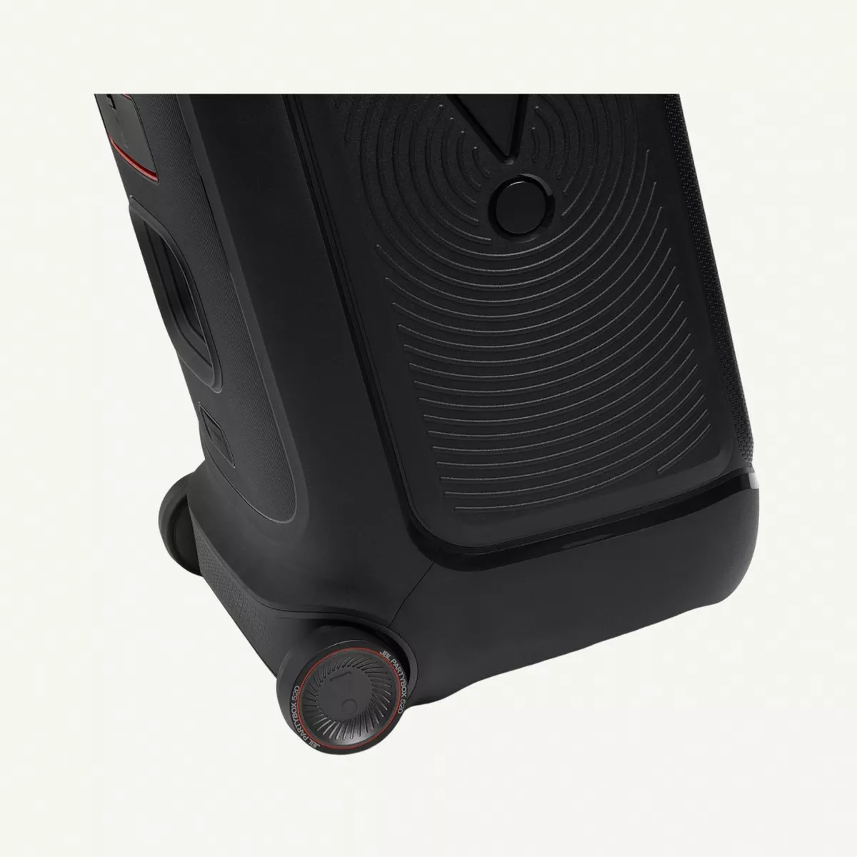 JBL PartyBox 520 Portable Bluetooth Party Speaker with AI Sound Boost-6-6