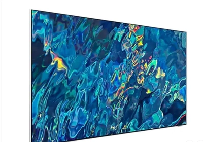  Renewed - Samsung 75" QN95B Neo QLED 4K HDR Smart TV 75QN95B-1