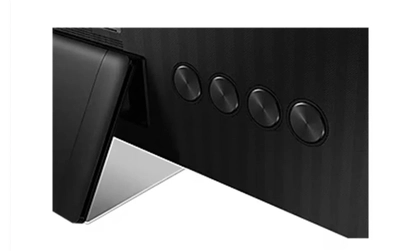  Renewed - Samsung 75" QN95B Neo QLED 4K HDR Smart TV 75QN95B-4
