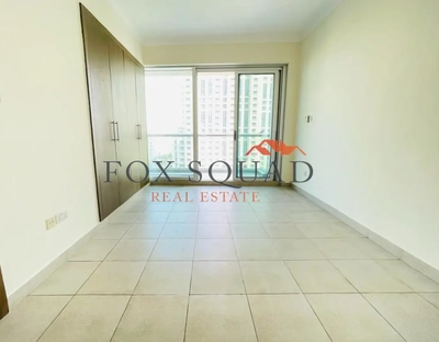 APARTMENT FOR RENT IN THE FAIRWAYS NORTH, THE FAIRWAYS-2