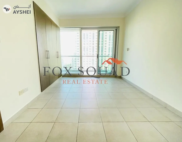 APARTMENT FOR RENT IN THE FAIRWAYS NORTH, THE FAIRWAYS