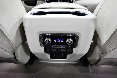 GMC Yukon | Denali | Brand New-16