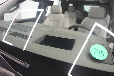 GMC Yukon | Denali | Brand New-7