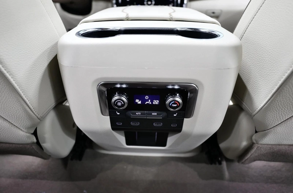 GMC Yukon | Denali | Brand New