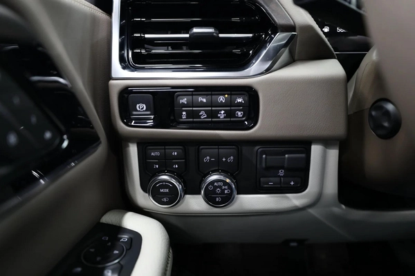 GMC Yukon | Denali | Brand New