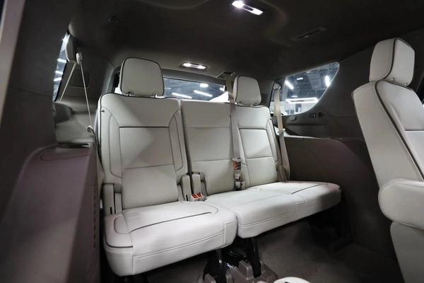 GMC Yukon | Denali | Brand New