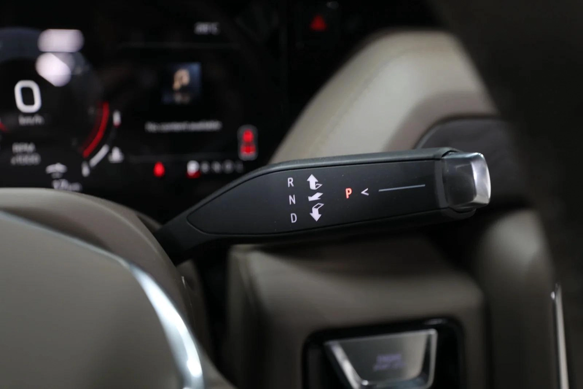 GMC Yukon | Denali | Brand New-14-14
