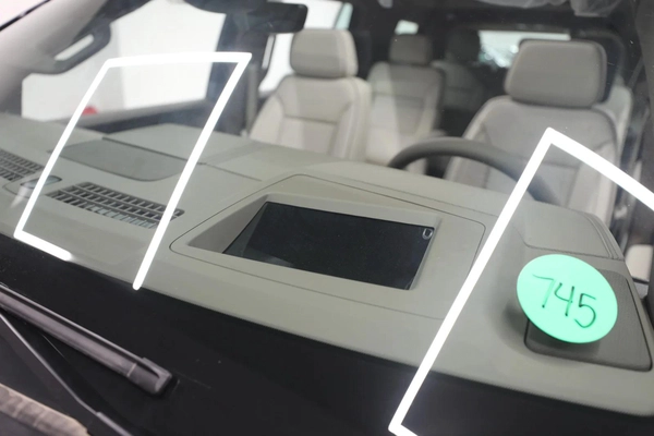 GMC Yukon | Denali | Brand New