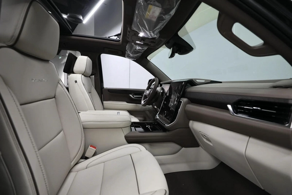 GMC Yukon | Denali | Brand New