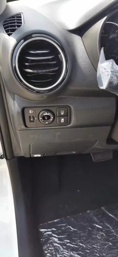 2026 Kia Pegas-2