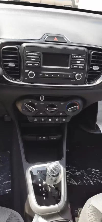 2026 Kia Pegas-3