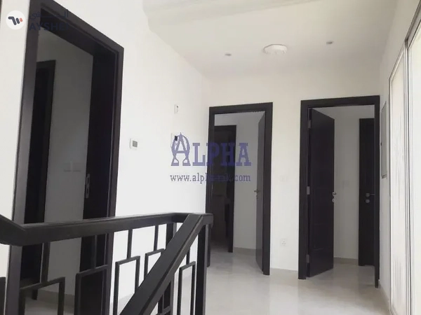 Bayti Homes, Al Hamra Village, Ras Al Khaimah