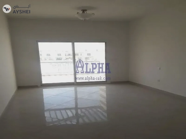 Bayti Homes, Al Hamra Village, Ras Al Khaimah