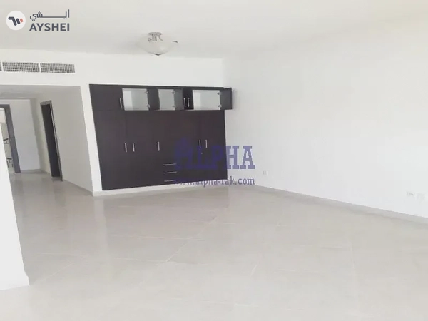 Bayti Homes, Al Hamra Village, Ras Al Khaimah