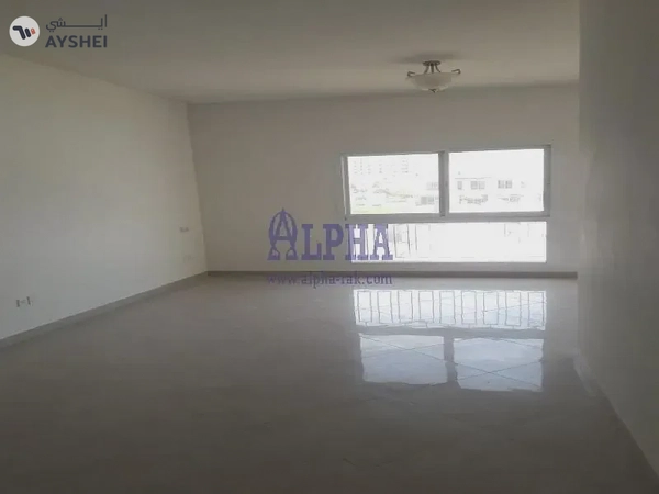 Bayti Homes, Al Hamra Village, Ras Al Khaimah
