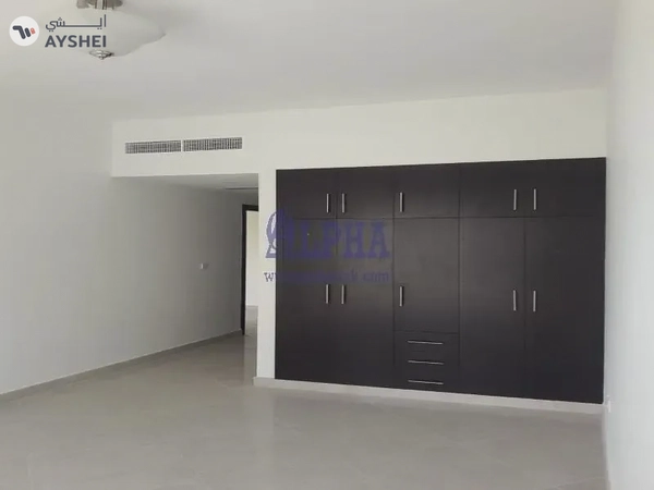 Bayti Homes, Al Hamra Village, Ras Al Khaimah