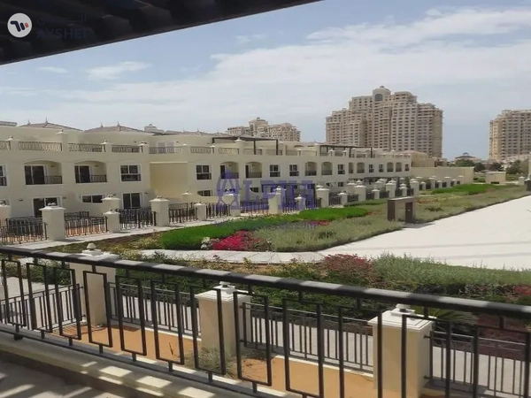 Bayti Homes, Al Hamra Village, Ras Al Khaimah