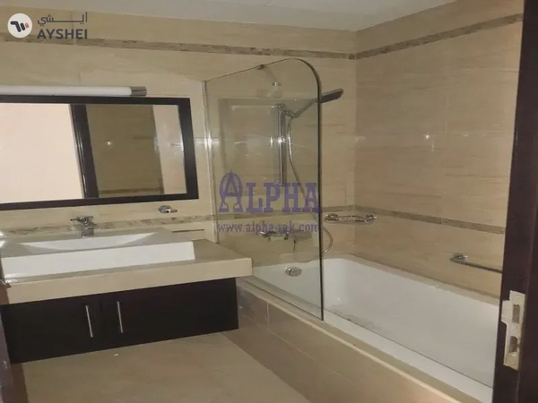 Bayti Homes, Al Hamra Village, Ras Al Khaimah