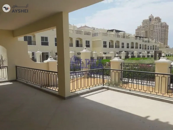Bayti Homes, Al Hamra Village, Ras Al Khaimah