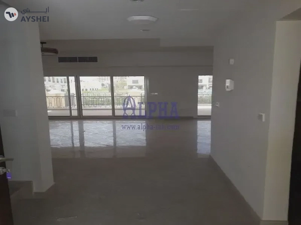 Bayti Homes, Al Hamra Village, Ras Al Khaimah