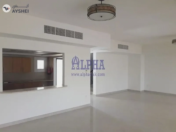 Bayti Homes, Al Hamra Village, Ras Al Khaimah