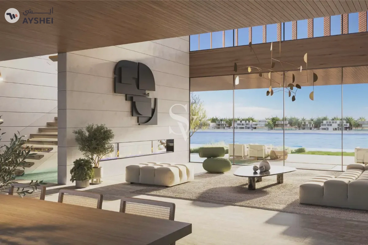 Frond K, Palm Jebel Ali, Dubai-8-8
