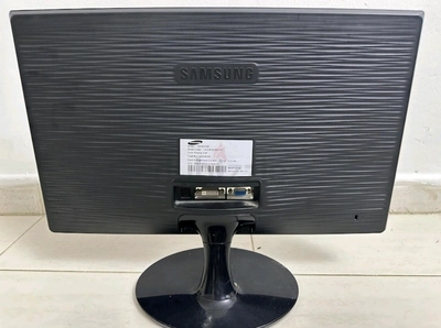 Samsung monitor-2