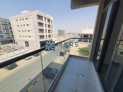 It's stunning "1BR ||1 bathroom || balcony-0