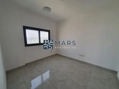 It's stunning "1BR ||1 bathroom || balcony-1