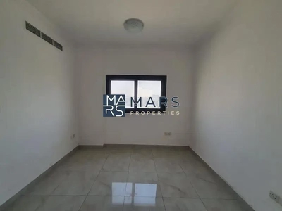 It's stunning "1BR ||1 bathroom || balcony-2