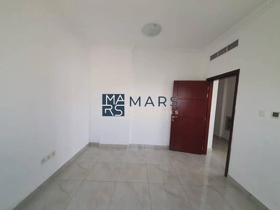It's stunning "1BR ||1 bathroom || balcony-3