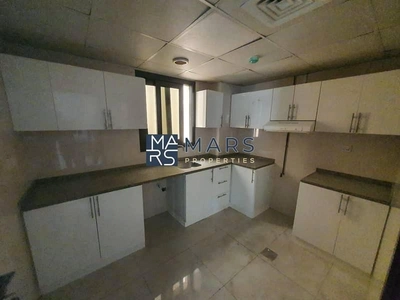 It's stunning "1BR ||1 bathroom || balcony-4