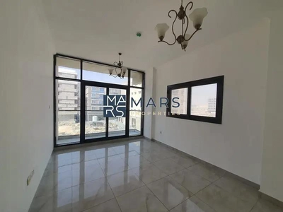 It's stunning "1BR ||1 bathroom || balcony-5