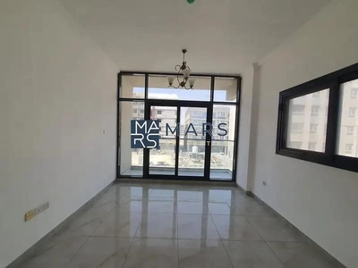 It's stunning "1BR ||1 bathroom || balcony-6