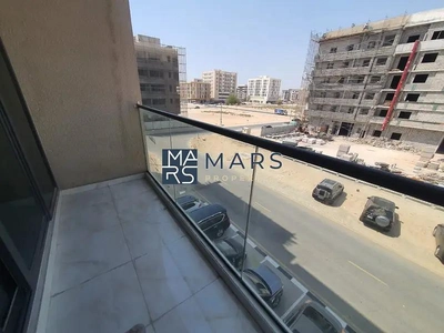 It's stunning "1BR ||1 bathroom || balcony-8