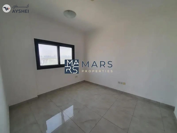 It's stunning "1BR ||1 bathroom || balcony