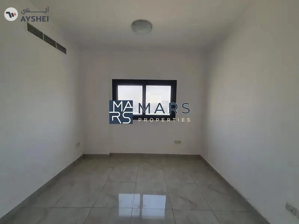 It's stunning "1BR ||1 bathroom || balcony-2-2