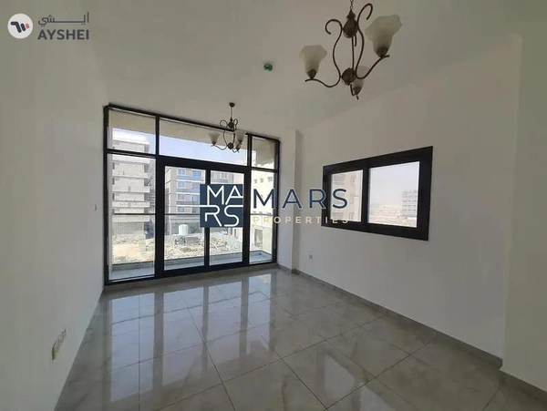 It's stunning "1BR ||1 bathroom || balcony