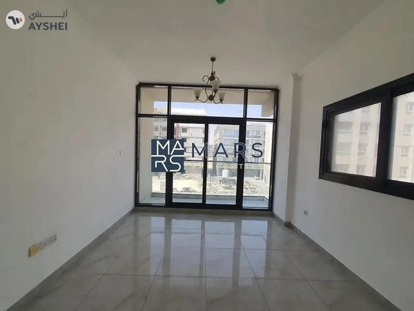 It's stunning "1BR ||1 bathroom || balcony