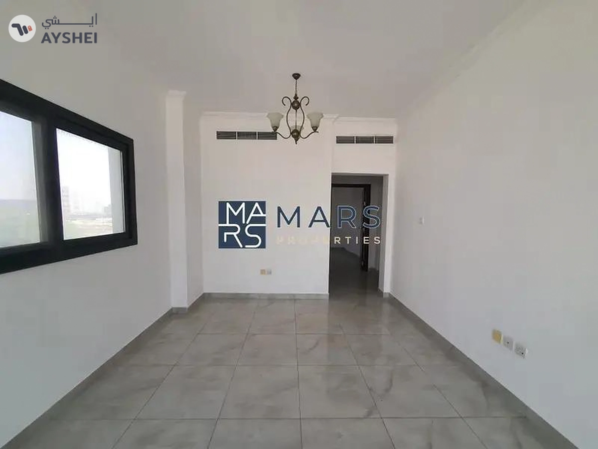 It's stunning "1BR ||1 bathroom || balcony-7-7