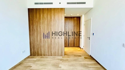 Supreme Finishing |Brand New Ready| Best Amenities-9