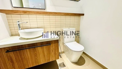 Supreme Finishing |Brand New Ready| Best Amenities-11