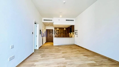 Supreme Finishing |Brand New Ready| Best Amenities-4