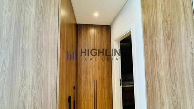 Supreme Finishing |Brand New Ready| Best Amenities-6