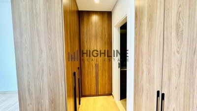 Supreme Finishing |Brand New Ready| Best Amenities-8