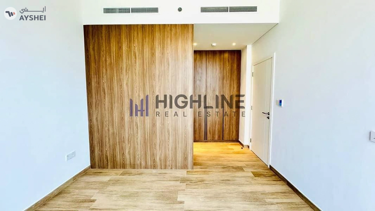 Supreme Finishing |Brand New Ready| Best Amenities-9-9