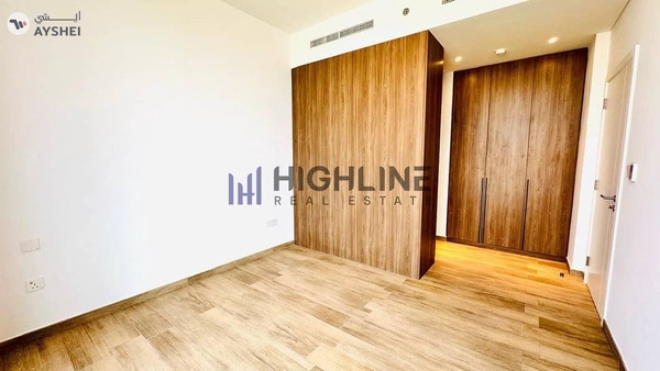 Supreme Finishing |Brand New Ready| Best Amenities